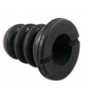 RUBBER MOUNTING L2000 53276