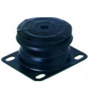 REAR ENGINE MOUNTING 332