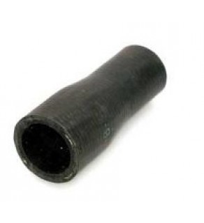 TANK HOSE 25Χ18Χ80 422-463