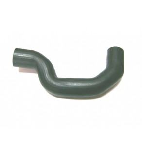 RADIATOR UPPER HOSE TGA