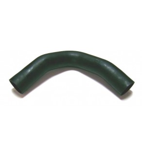 RADIATOR LOWER HOSE TGA