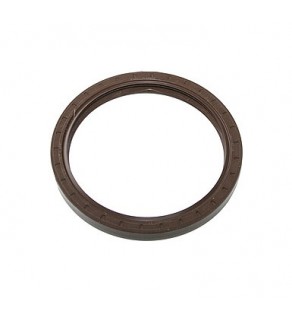WHEEL SEAL L2000