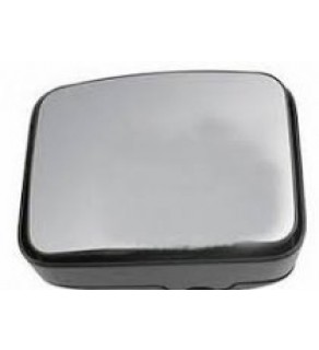 SIMPLE MIRROR 463-464