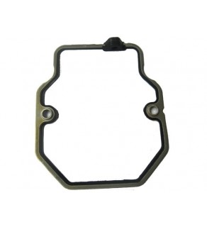 VALVE COVER GASKET TGA COMMOR RAIL