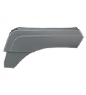 LEFT FENDER 422-463 