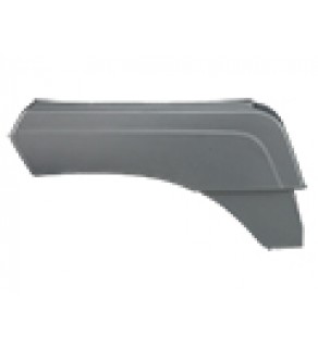 RIGHT FENDER 422-463 