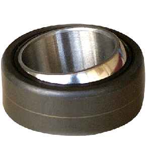 BEARING CAB TILT