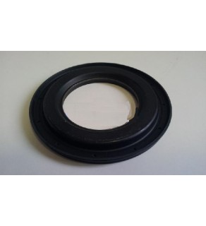 SPLITTER GEARBOX SEAL