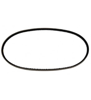 DRIVE BELT
