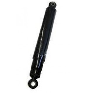 422-463 DIFFERENTIAL SHOCK ABSORBER