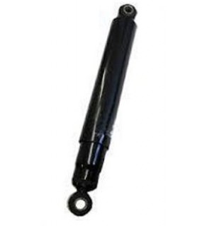 L02-469 DIFFERENTIAL SHOCK ABSORBER