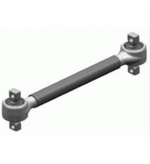Track Control Arm TRAVEGO SETRA M-S LEMFORDER .