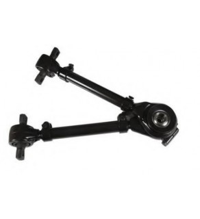Track Control Arm M-S LEMFORDER 