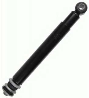 SHOCK ABSORBER TGL