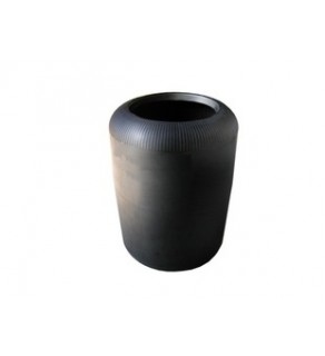 AIR SPRING Μ/Β DAF