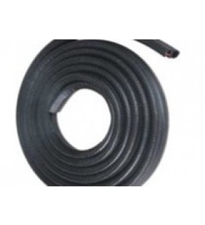 DOOR RUBBER SEAL L2000