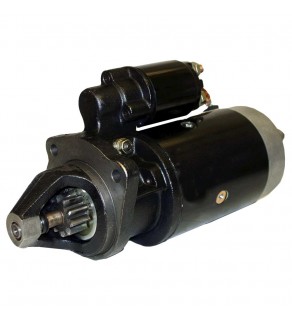 STARTER D0824