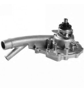 WATER PUMP M/B 190/200/230E/CE/TE