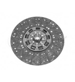 Clutch Disc M-S 420X50 SACHS