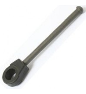 CLUTCH CABLE 814