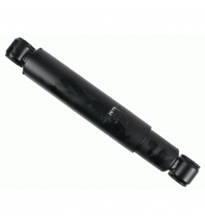 Shock Absorber O 405 M-S SACHS.