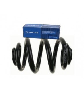 Coil Spring MS VITO