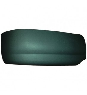 RIGHT BUMPER COVER TGA