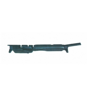 LONG WATER TANK 422-463