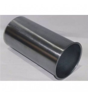 CYLINDER LINER 108
