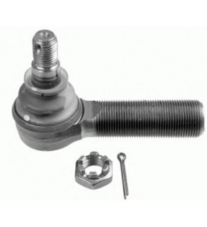 Tie Rod End MS  24X16R LEMFORDER.