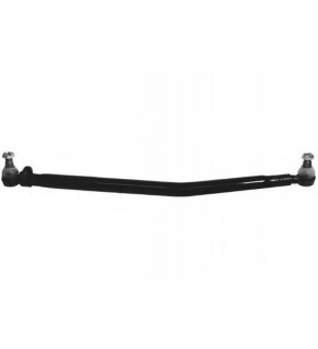 TIE ROD 1060ΜΜ 464