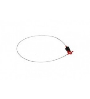 OIL DIPSTICK D0836