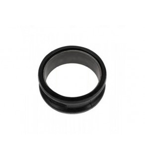 COOLANT PIPE SEAL D2066