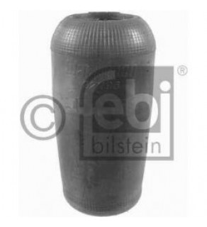 AIR SUSPENSION BELLOWS 1885 N1