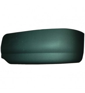 LEFT BUMPER COVER TGA