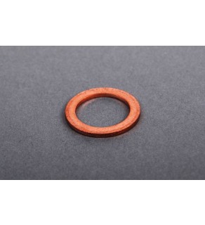 SEAL 14Χ20-1,5