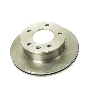Brake Disc MS JURID. 