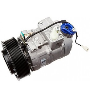Compressor A/C MS AXOR, TOURISMO 