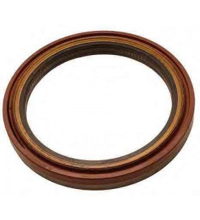 SHAFT SEAL