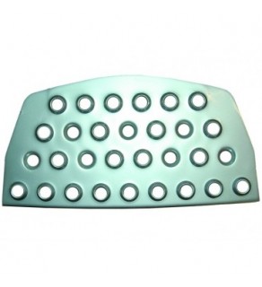 LOWER SIDE STEP TGA