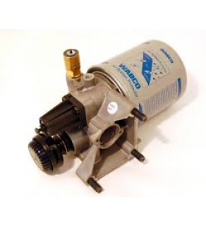 AIR DRYER