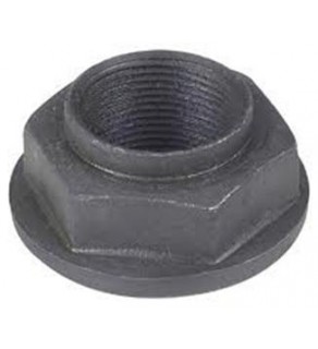Nut 28mm M-S  FEBI