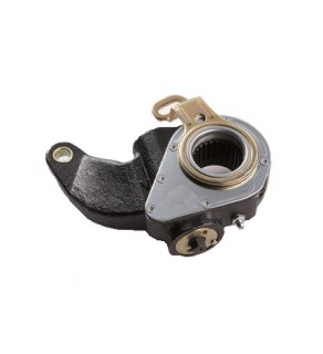 BRAKE ADJUSTER M/S