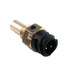 TEMPERATURE SENDER