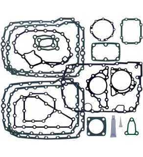GEARBOX GASKET SET