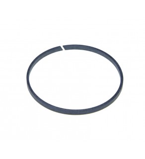 PROFILED O RING 221