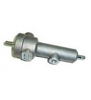 DIRECTIONAL CONTROL VALVE