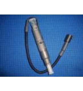 INJECTOR D0826