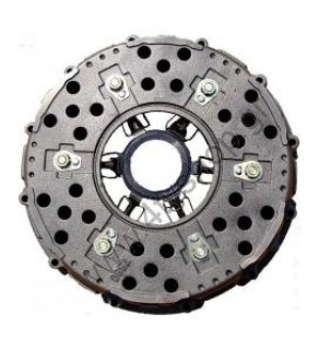 Clutch Pressure Plate 1524 MS SACHS 