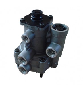 TRAILER VALVE